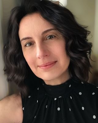 Luciana R. C. Daghum profile image